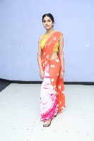 Divi Vadthya Latest Gallery